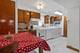 2054 Birch, Des Plaines, IL 60018