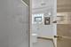 2054 Birch, Des Plaines, IL 60018