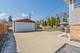 2054 Birch, Des Plaines, IL 60018