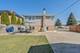 2054 Birch, Des Plaines, IL 60018