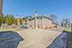 2054 Birch, Des Plaines, IL 60018
