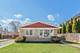 2054 Birch, Des Plaines, IL 60018