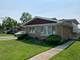 2054 Birch, Des Plaines, IL 60018