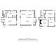 2054 Birch, Des Plaines, IL 60018