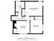 2054 Birch, Des Plaines, IL 60018