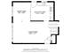 2054 Birch, Des Plaines, IL 60018