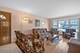 2054 Birch, Des Plaines, IL 60018
