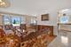2054 Birch, Des Plaines, IL 60018