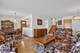 2054 Birch, Des Plaines, IL 60018