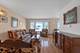2054 Birch, Des Plaines, IL 60018