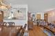 2054 Birch, Des Plaines, IL 60018