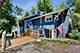 914 Ski Hill, Fox River Grove, IL 60021