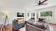 914 Ski Hill, Fox River Grove, IL 60021