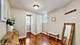 914 Ski Hill, Fox River Grove, IL 60021