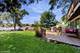 914 Ski Hill, Fox River Grove, IL 60021