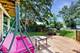 914 Ski Hill, Fox River Grove, IL 60021
