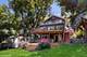 914 Ski Hill, Fox River Grove, IL 60021