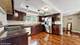 914 Ski Hill, Fox River Grove, IL 60021