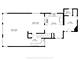 914 Ski Hill, Fox River Grove, IL 60021