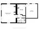 914 Ski Hill, Fox River Grove, IL 60021