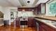 914 Ski Hill, Fox River Grove, IL 60021
