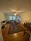 1232 Hinman Unit 3, Evanston, IL 60202
