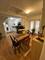 1232 Hinman Unit 3, Evanston, IL 60202