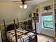 1232 Hinman Unit 3, Evanston, IL 60202