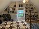 1232 Hinman Unit 3, Evanston, IL 60202