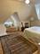 1232 Hinman Unit 3, Evanston, IL 60202