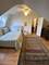 1232 Hinman Unit 3, Evanston, IL 60202