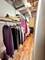 625 W Jackson Unit 712, Chicago, IL 60661