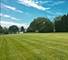 1115 Oxford, Shorewood, IL 60404