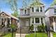 223 W 118th, Chicago, IL 60628
