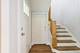 223 W 118th, Chicago, IL 60628