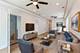 223 W 118th, Chicago, IL 60628