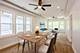 223 W 118th, Chicago, IL 60628