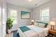 223 W 118th, Chicago, IL 60628