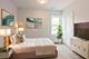 223 W 118th, Chicago, IL 60628