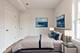 223 W 118th, Chicago, IL 60628