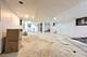223 W 118th, Chicago, IL 60628