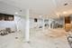 223 W 118th, Chicago, IL 60628