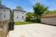 223 W 118th, Chicago, IL 60628