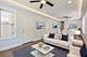223 W 118th, Chicago, IL 60628