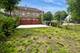 223 W 118th, Chicago, IL 60628