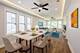 223 W 118th, Chicago, IL 60628