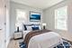 223 W 118th, Chicago, IL 60628