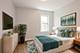 223 W 118th, Chicago, IL 60628