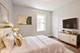 223 W 118th, Chicago, IL 60628