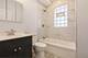 223 W 118th, Chicago, IL 60628